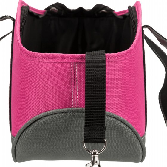 TRIXIE  Saco de Transporte Alea