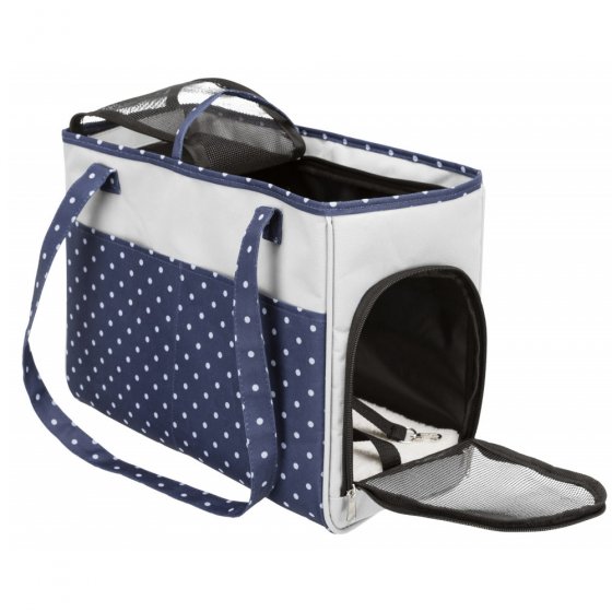 TRIXIE  Saco de Transporte Bonny