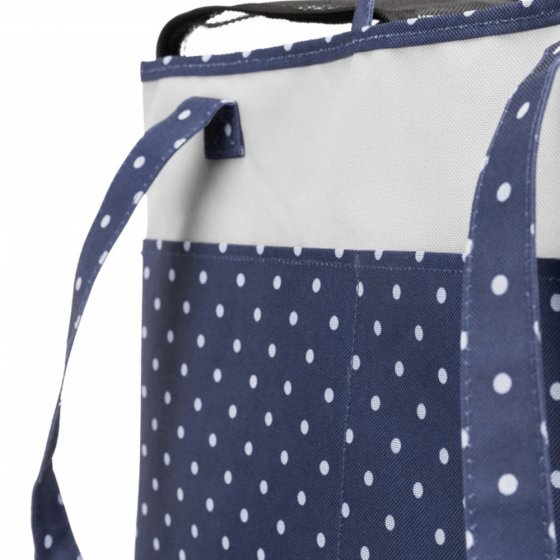 TRIXIE  Saco de Transporte Bonny