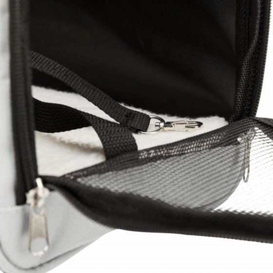 TRIXIE  Saco de Transporte Bonny