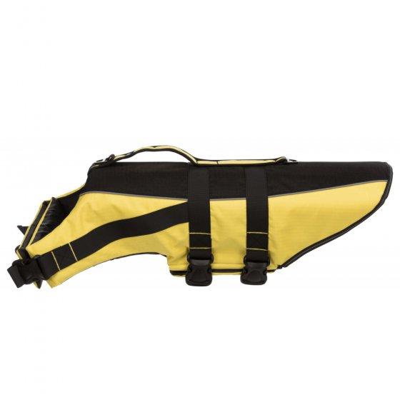 Trixie Colete Salva Vidas p/ Cão