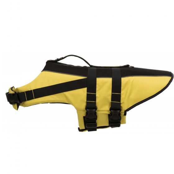 Trixie Colete Salva Vidas p/ Cão