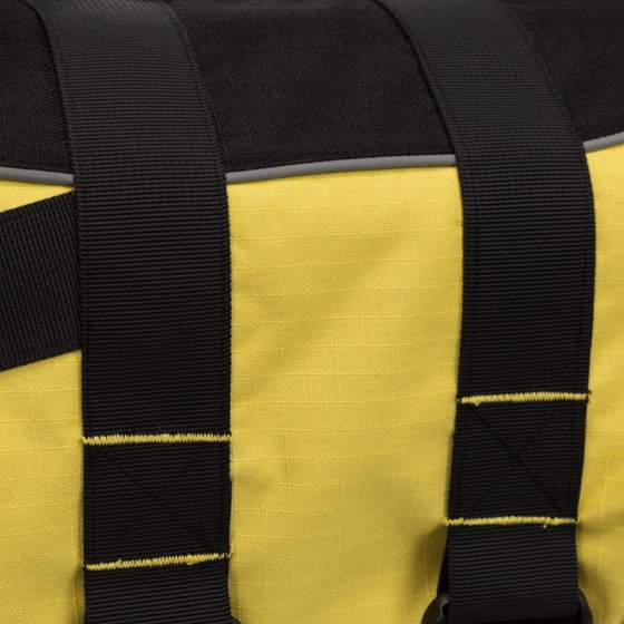 Trixie Colete Salva Vidas p/ Cão