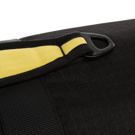 Trixie Colete Salva Vidas p/ Cão