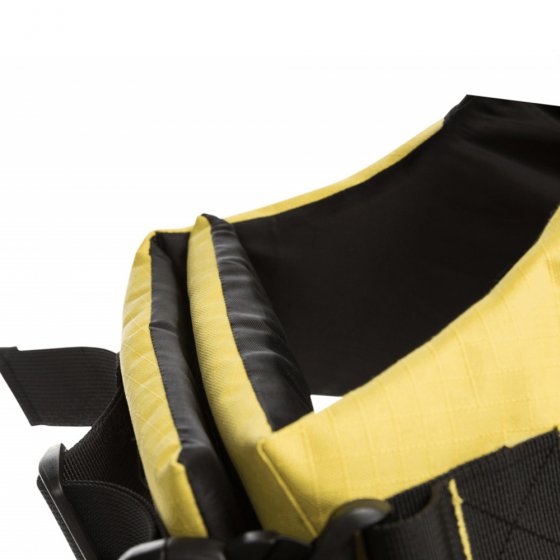 Trixie Colete Salva Vidas p/ Cão