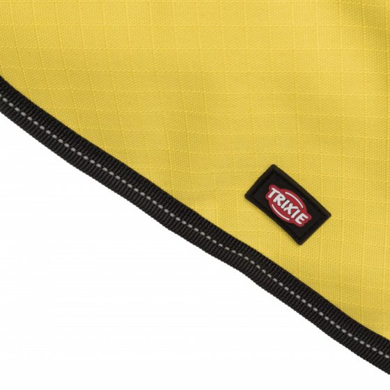 Trixie Colete Salva Vidas p/ Cão