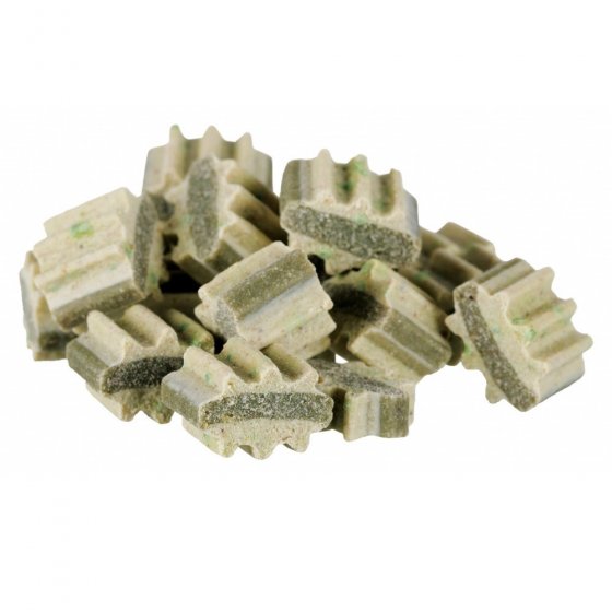 TRIXIE Dentafun - Chew Bites