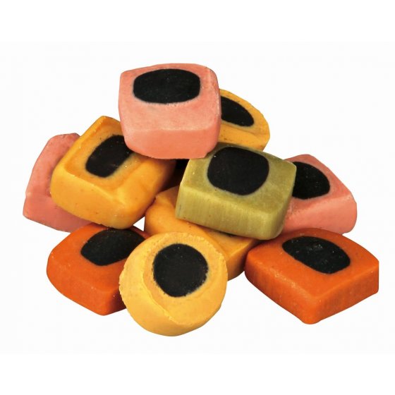 TRIXIE Soft Snack Dog'O'Rado com Frango