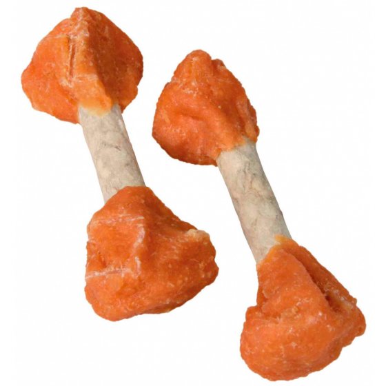 TRIXIE Premio - Chicken Bites Light