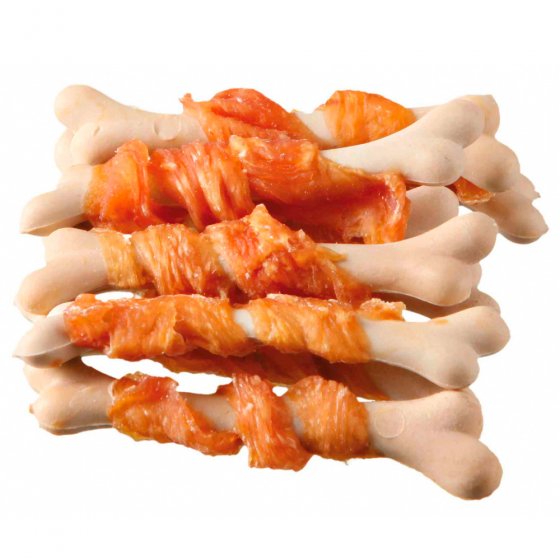 TRIXIE Premio - Chickies 