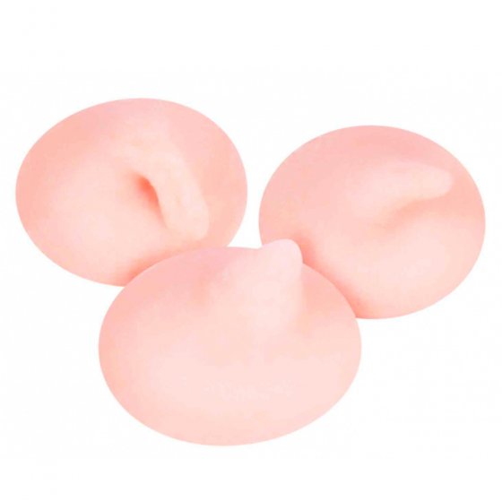 TRIXIE Bombons Vitaminicos com Iogurte 