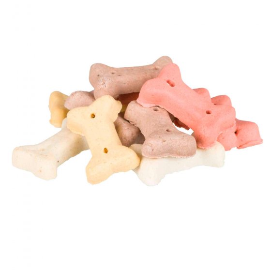 TRIXIE Cookie Snack Bones 