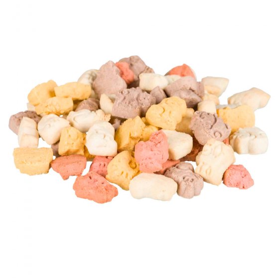 TRIXIE Cookie Snack Farmies