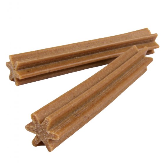 TRIXIE Dentafun - Dentros Light 