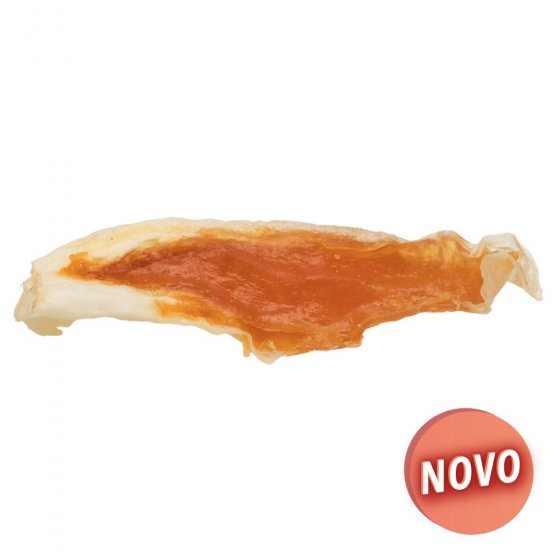 TRIXIE Premio - Rabbit Ears