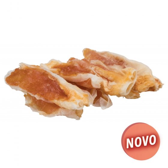 TRIXIE Premio - Rabbit Ears