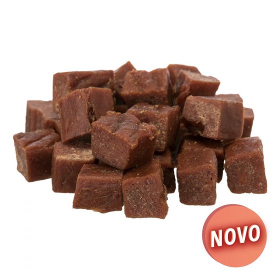 TRIXIE Premio - Cubos de Figado de Ganso