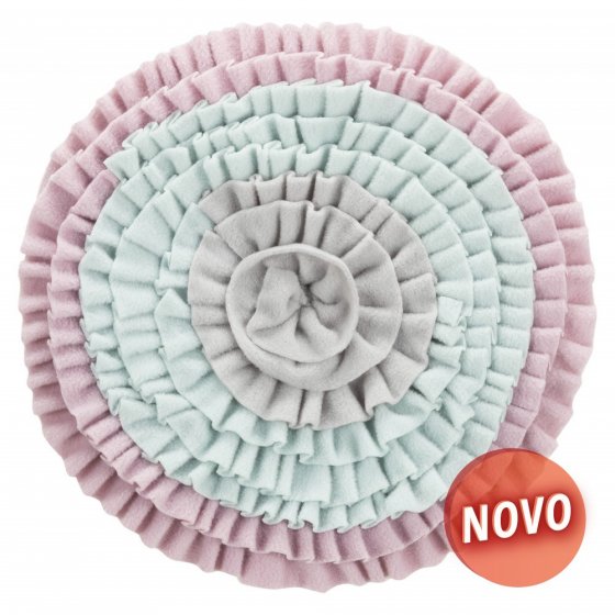 TRIXIE Junior - Tapete de Farejar