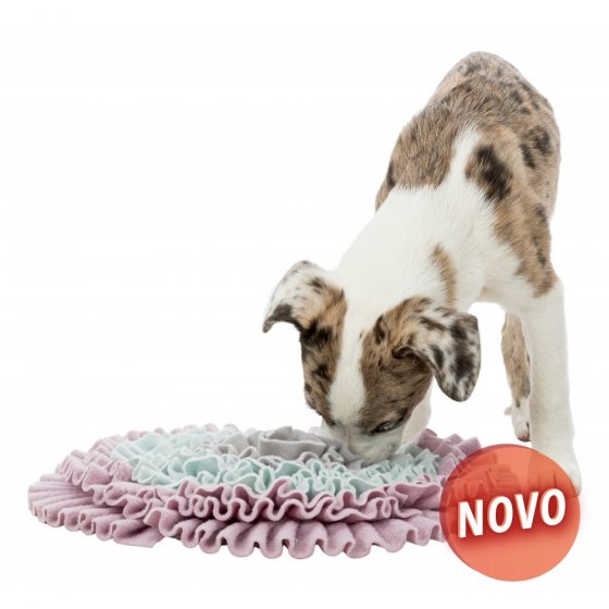 TRIXIE Junior - Tapete de Farejar