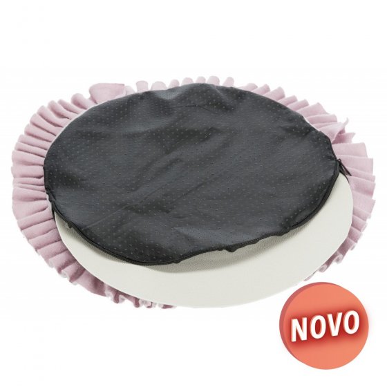 TRIXIE Junior - Tapete de Farejar