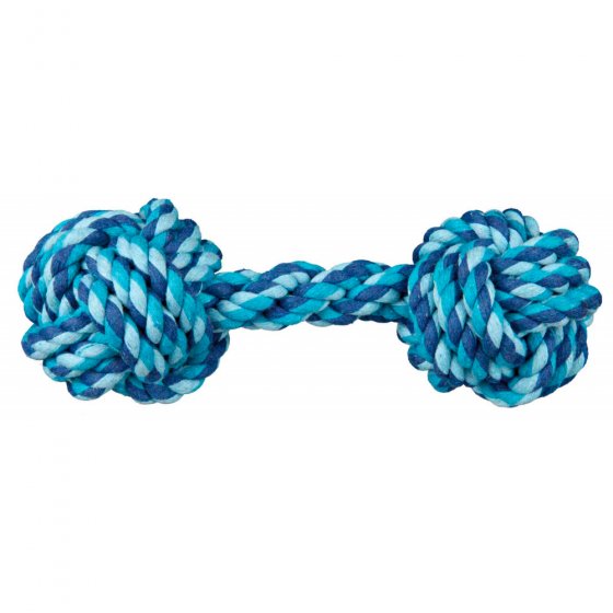 TRIXIE Apport Corda