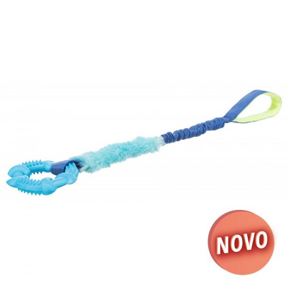 TRIXIE Tugger Bungee com Argola