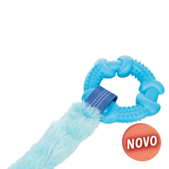 TRIXIE Tugger Bungee com Argola