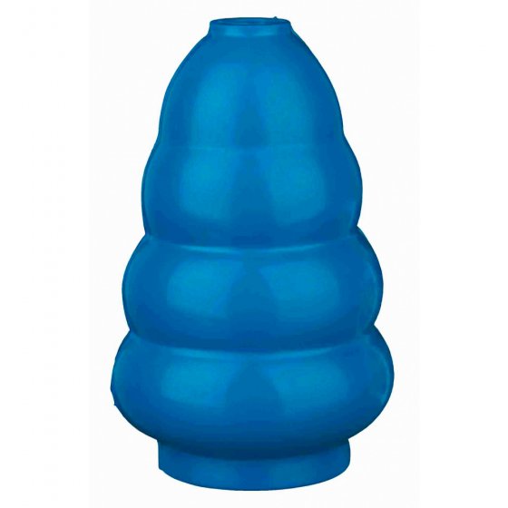 TRIXIE Jumper em Borracha Natural
