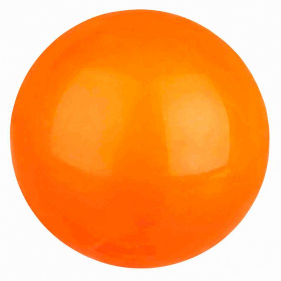 TRIXIE Bola Flutuante