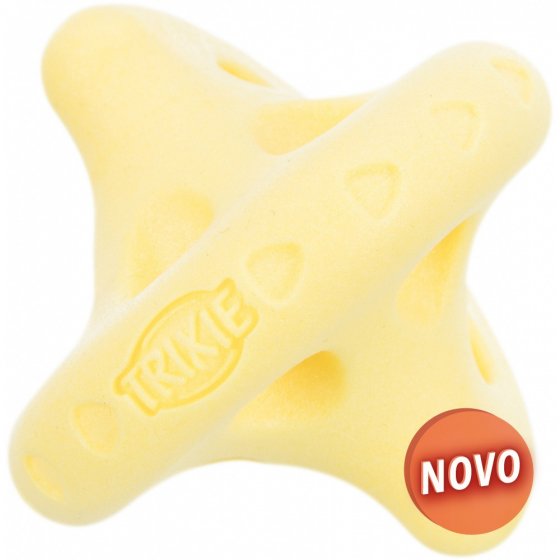 TRIXIE Tumbler Flutuante em TPR