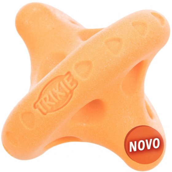 TRIXIE Tumbler Flutuante em TPR