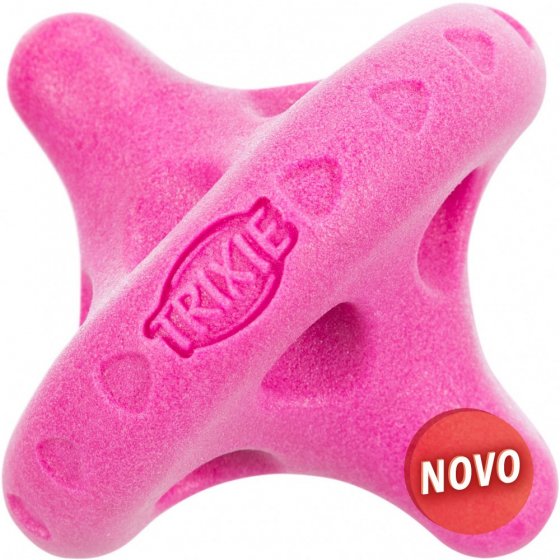 TRIXIE Tumbler Flutuante em TPR
