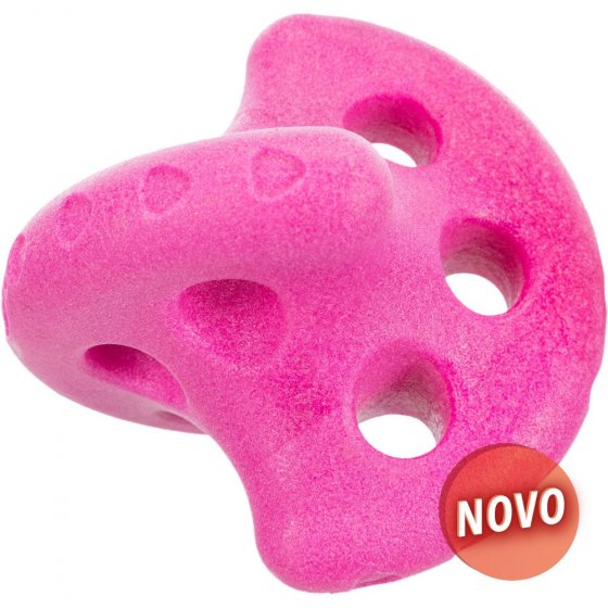 TRIXIE Tumbler Flutuante em TPR