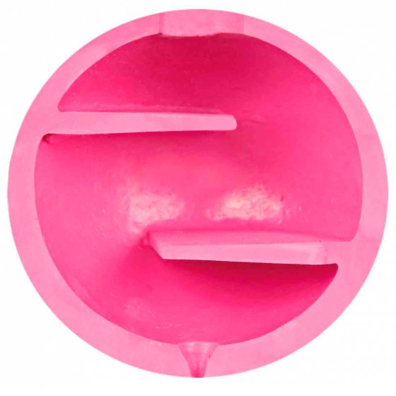 TRIXIE Snacky Labirinto