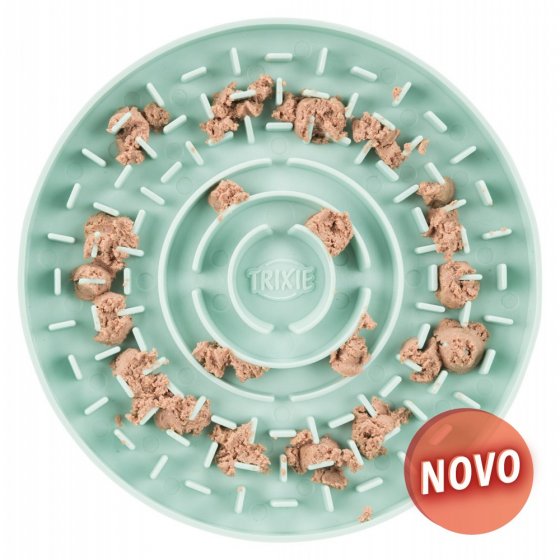 TRIXIE Junior - Tabuleiro para Lamber