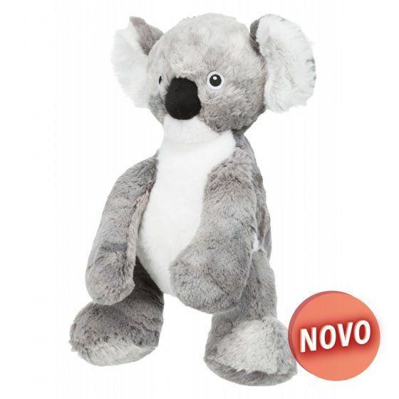 TRIXIE Koala em Peluche