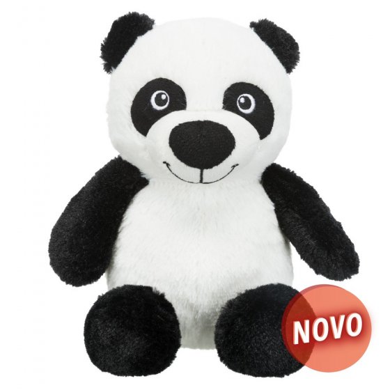 TRIXIE Panda em Peluche