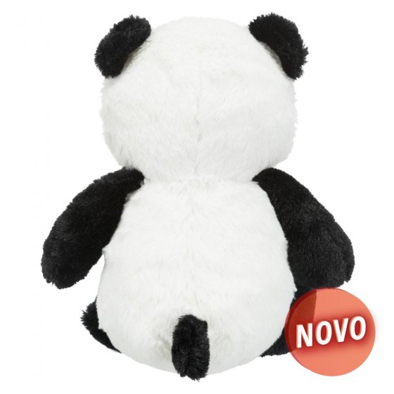 TRIXIE Panda em Peluche