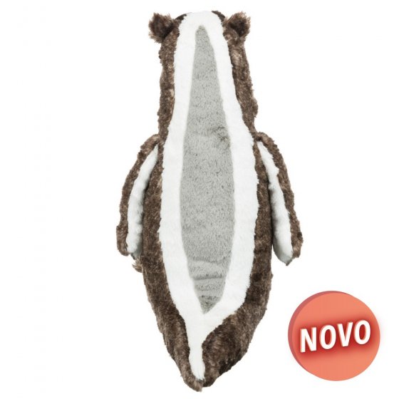 TRIXIE Papa-Formigas em Peluche