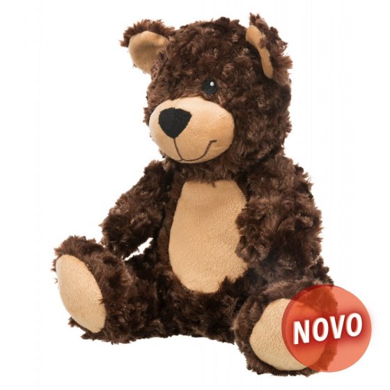 TRIXIE Urso de Peluche
