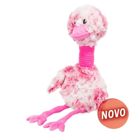 TRIXIE Pássaro em Peluche