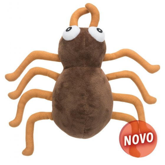 TRIXIE Carraça em Peluche