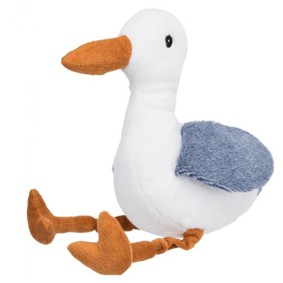 TRIXIE Be Nordic Gaivota Hinnerk