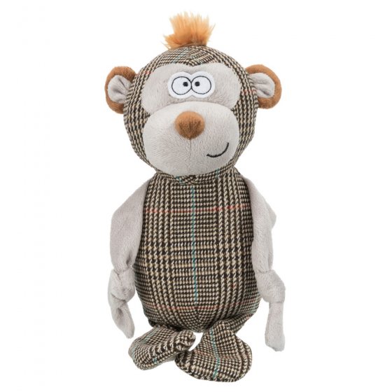 TRIXIE Macaco em Peluche