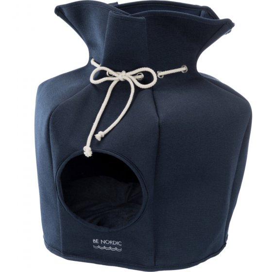 TRIXIE Gruta Be Nordic