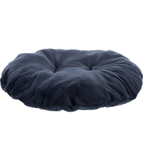 TRIXIE Gruta Be Nordic