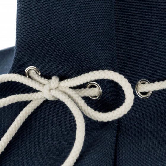 TRIXIE Gruta Be Nordic