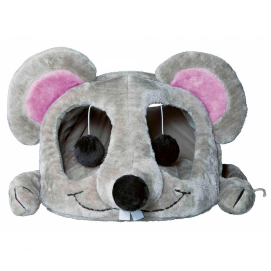 TRIXIE Nicho Lukas 35x33x65 cm