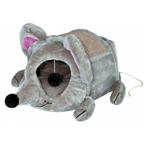 TRIXIE Nicho Lukas 35x33x65 cm