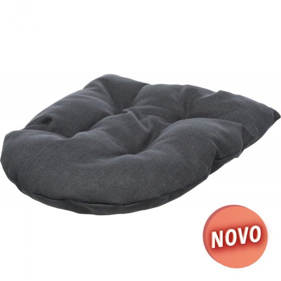 TRIXIE Gruta Farello - Preto